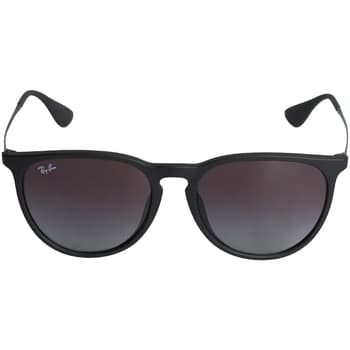 Ray-ban  RB4171F6228G57  Yksi Koko