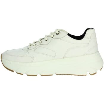 Kengät Geox  D26UFA 00085  37 – Geox