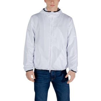 Takit Emporio Armani EA7  8NPB22 PNGRZ  EU S