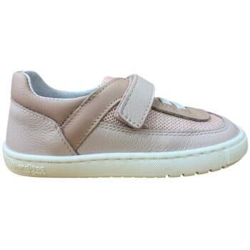 Tennarit Blanditos  BERLIN Rosa  26