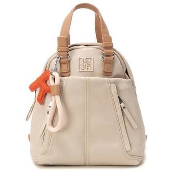 Reppu Refresh  18325802  Yksi Koko – Refresh