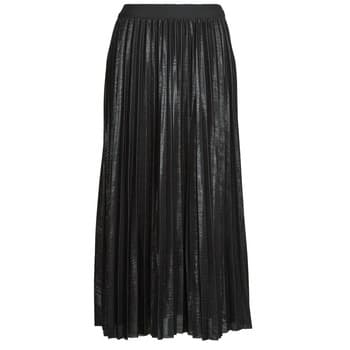 Pitkät hameet Betty London  TASSIA  EU S / M