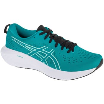 Kengät Asics  Gel-Excite 10  42 1/2 – Asics