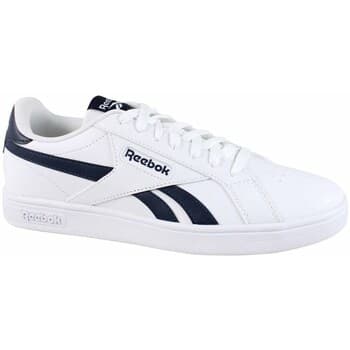 Kengät Reebok Sport  Court Retro  40