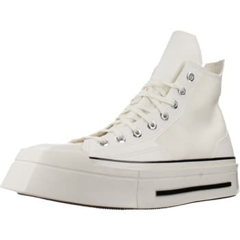 Tennarit Converse  Sport   Zapatillas Hombre Modèle Chuck 70 De Luxe Squared  36