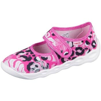 Lastenkengät Superfit  Bubble  28 – Superfit