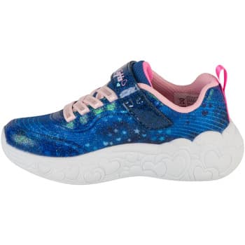 Lastenkengät Skechers  Eternal Heart Lights  30