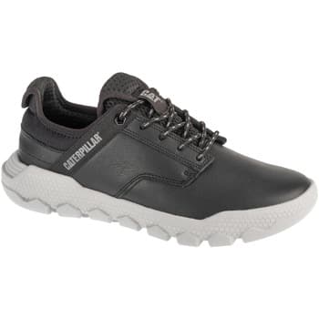 Kengät Caterpillar  Hex Lite Leather  44