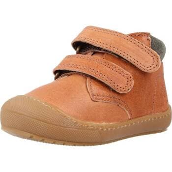 Tennarit Primigi  Zapatillas Niño Modèle 4907500p  19 – Primigi