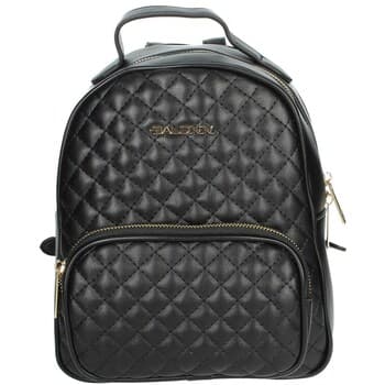 Reppu Baldinini  G1C.005  Yksi Koko – Baldinini