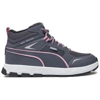 Lastenkengät Puma  Evolve Trail Jr  38 1/2 – Puma