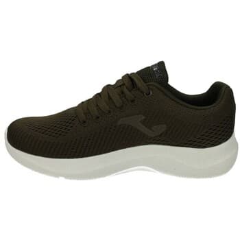 Kengät Joma  -  41
