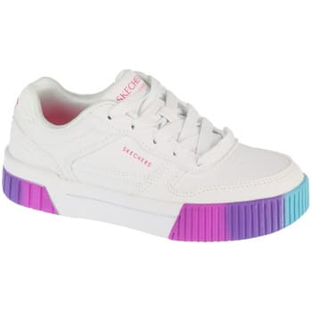 Lastenkengät Skechers  Jade  38 – Skechers