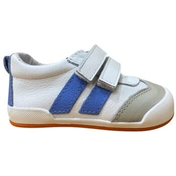Tennarit Blanditos  MILAN de BLANDITOS Azulón  19 – Blanditos