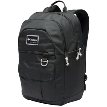 Reppu Columbia  Buxton 26L Backpack  Yksi Koko – Columbia