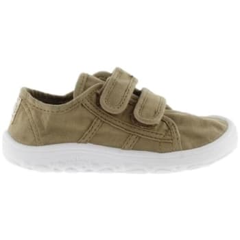 Tennarit Victoria  Barefoot Baby Sneakers 370111 - Laurel  24