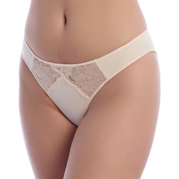 Alushousut Selene  BK3094-ROSE  EU M – Selene