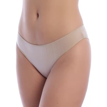 Alushousut Selene  BRALMUDENA-TIERRA  EU M – Selene