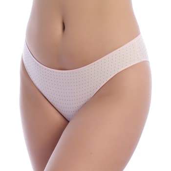 Alushousut Selene  BRGRETA-ROSA  EU S – Selene