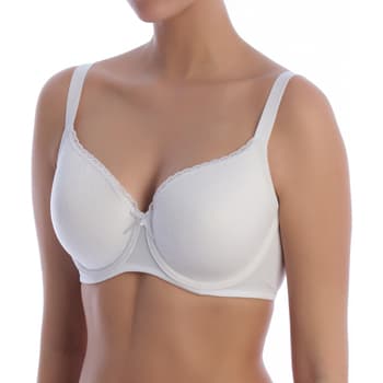 Rintaliivit Selene  VENUS-BLANCO  85C – Selene