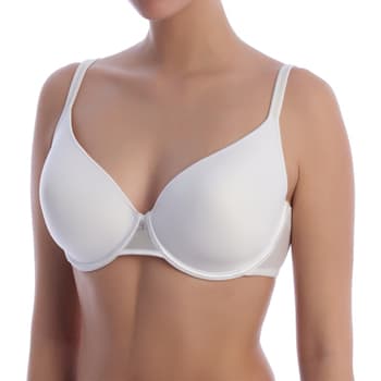 Rintaliivit Selene  VICTORIA-BLANCO  85B – Selene