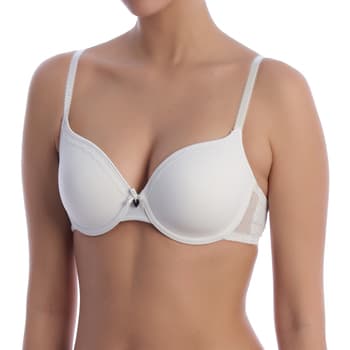 Rintaliivit Selene  VIKI-BLANCO  100B – Selene
