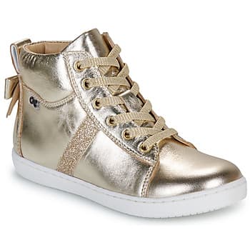 Lastenkengät Citrouille et Compagnie  NUD  33 – Citrouille et Compagnie