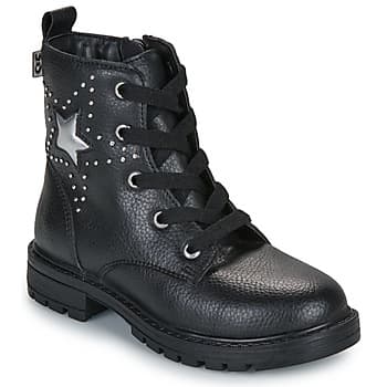 Lastenkengät Citrouille et Compagnie  TALIS  32 – Citrouille et Compagnie