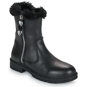 Lastenkengät Citrouille et Compagnie  TALO  24 – Citrouille et Compagnie