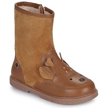 Litteät saappaat Citrouille et Compagnie  VOILA  27 – Citrouille et Compagnie