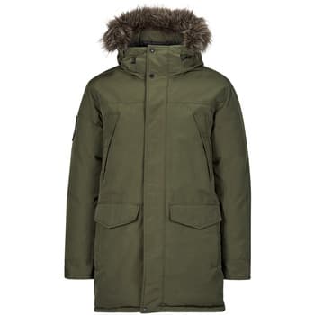 Parkatakki Superdry  -  EU 3XL – Superdry