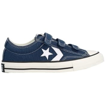 Tennarit Converse  Kids Sneakers Star Player 76 3V Ox A05217C  28 – Converse