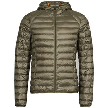 Toppatakki JOTT  -  IT M – JOTT