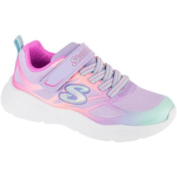 Lastenkengät Skechers  Power Jams  27 – Skechers