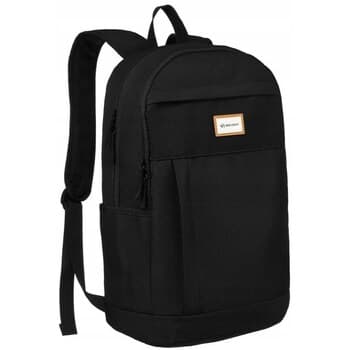 Reppu Rovicky  R-pst  Yksi Koko – Rovicky