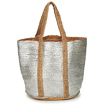 Toalettilaukku / Meikkipussi Betty London  LIA  Yksi Koko – Betty London