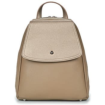 Reppu Hexagona  MAYA  Yksi Koko – Hexagona