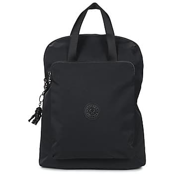 Reppu Kipling  KAZUKI  Yksi Koko – Kipling