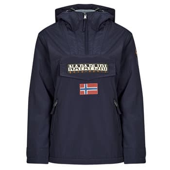 Parkatakki Napapijri  RAINFOREST W PKT 4  EU M – Napapijri