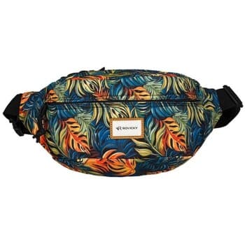 Vyölaukku Rovicky  R-sn-01  Yksi Koko – Rovicky