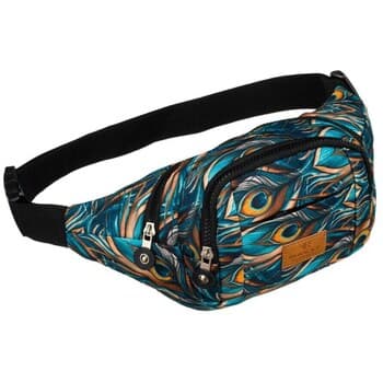 Vyölaukku Rovicky  R-sn-02  Yksi Koko – Rovicky