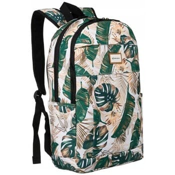 Reppu Rovicky  R-pst 08  Yksi Koko – Rovicky