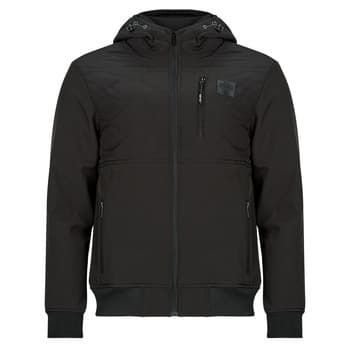 Parkatakki Deeluxe  FLAY  EU XXL – Deeluxe