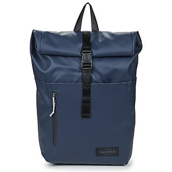 Reppu Eastpak  UP ROLL 23L  Yksi Koko – Eastpak