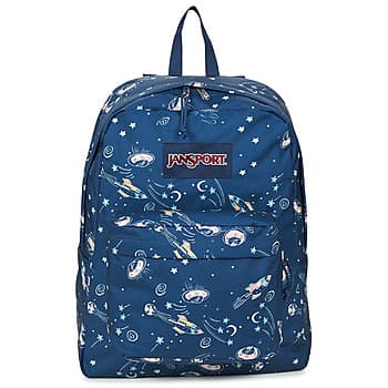 Reppu Jansport  SUPERBREAK ONE 26L  Yksi Koko – Jansport