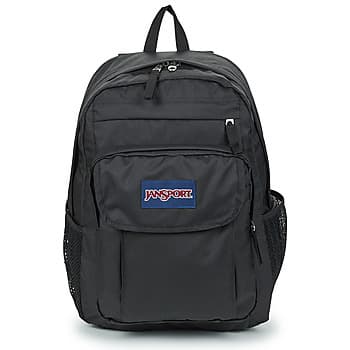 Reppu Jansport  UNION PACK 27L  Yksi Koko – Jansport