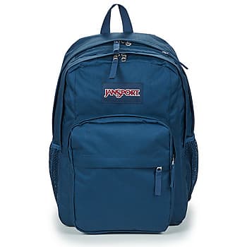 Reppu Jansport  BIG DAY PACK 34L  Yksi Koko – Jansport