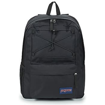 Reppu Jansport  FLEX PACK 26L  Yksi Koko – Jansport
