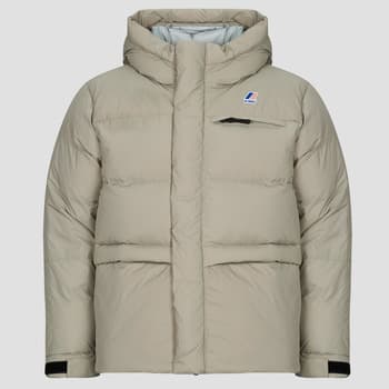 Toppatakki K-Way  LE VRAI 4.0 AURELE HEAVY WARM  EU XS – K-Way