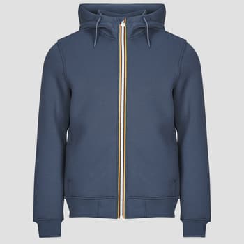 Hupparit K-Way  RAINER SPACER  EU S